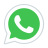 WhatsApp Button